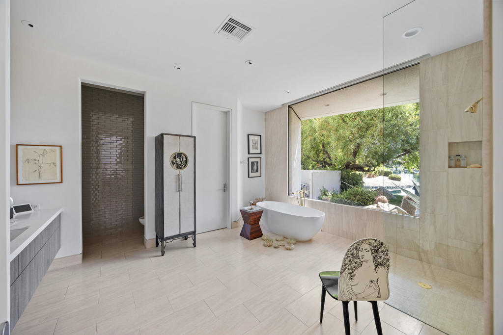 MLS #219134096DA image #25