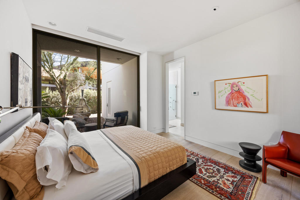 MLS #219134096DA image #26