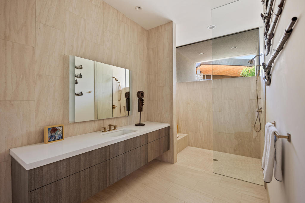 MLS #219134096DA image #27