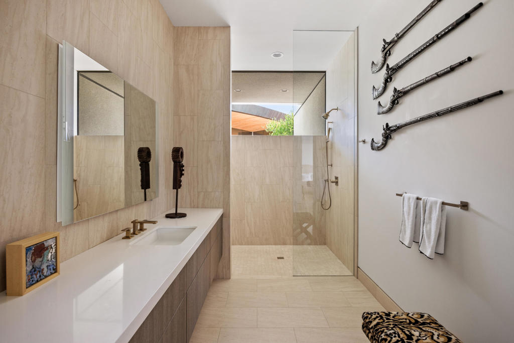 MLS #219134096DA image #28