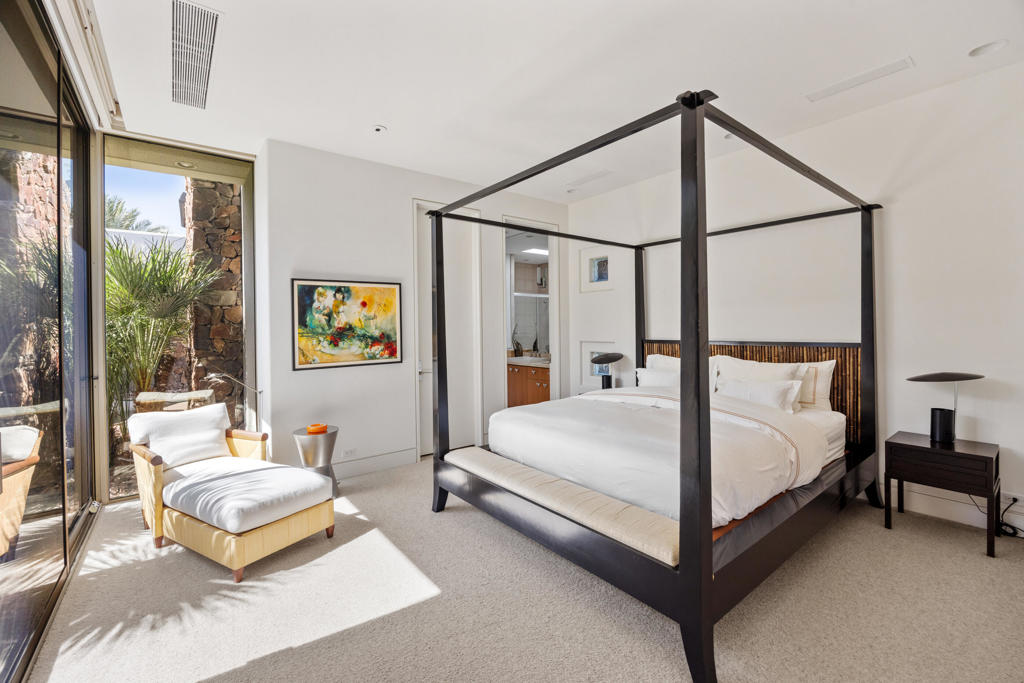 MLS #219134096DA image #29