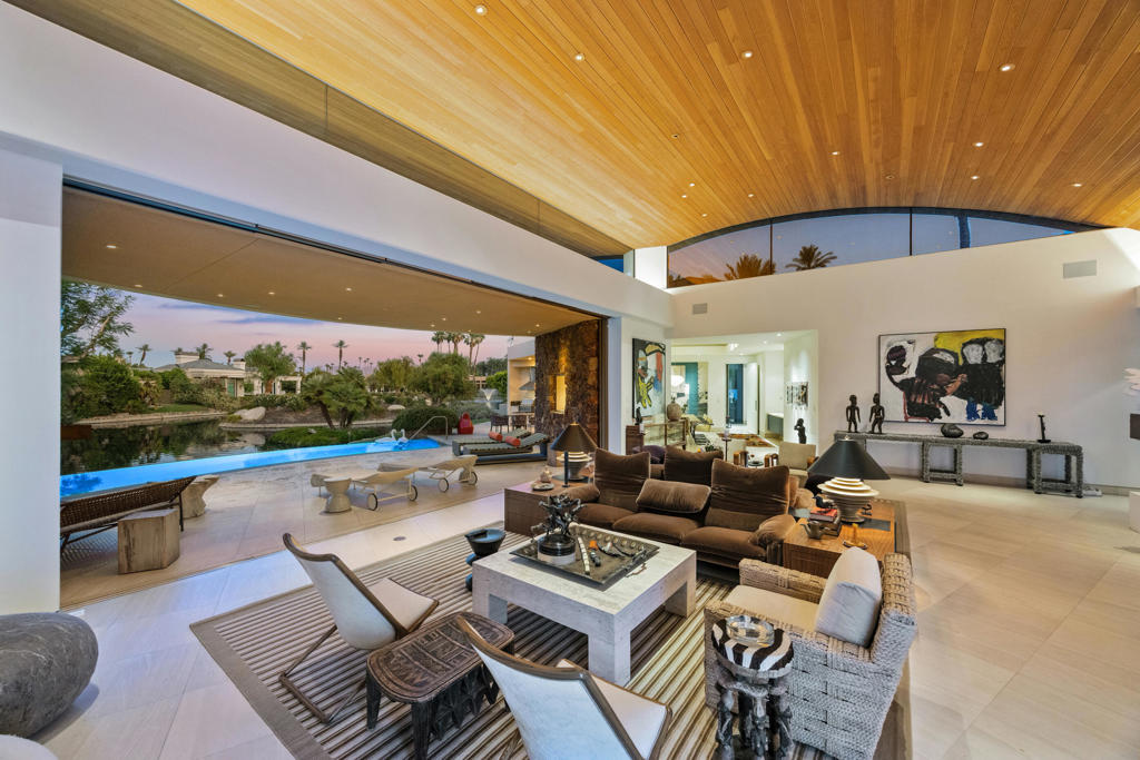 MLS #219134096DA image #3