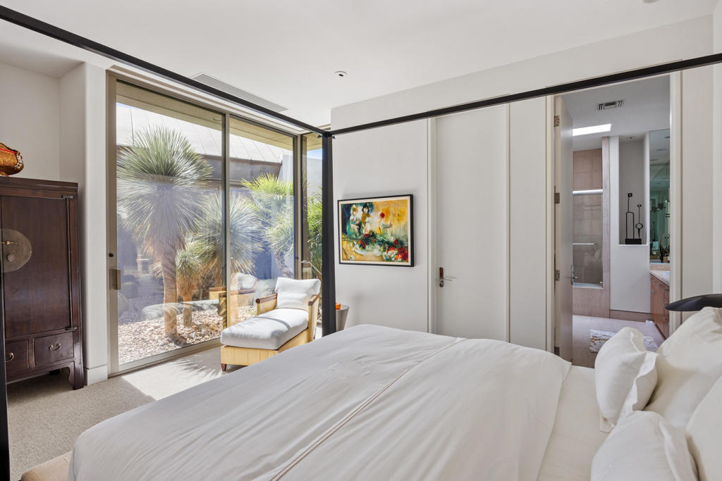 MLS #219134096DA image #30