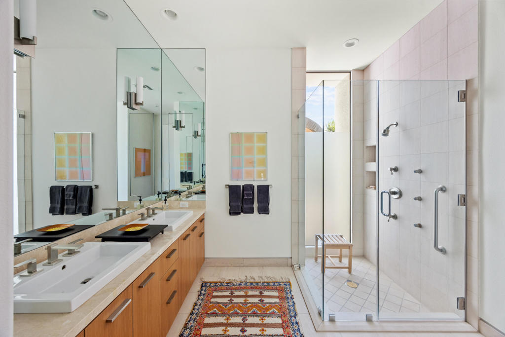 MLS #219134096DA image #31