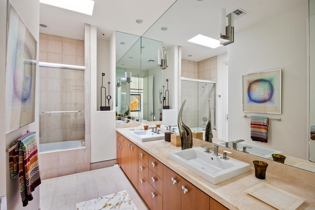 MLS #219134096DA image #32