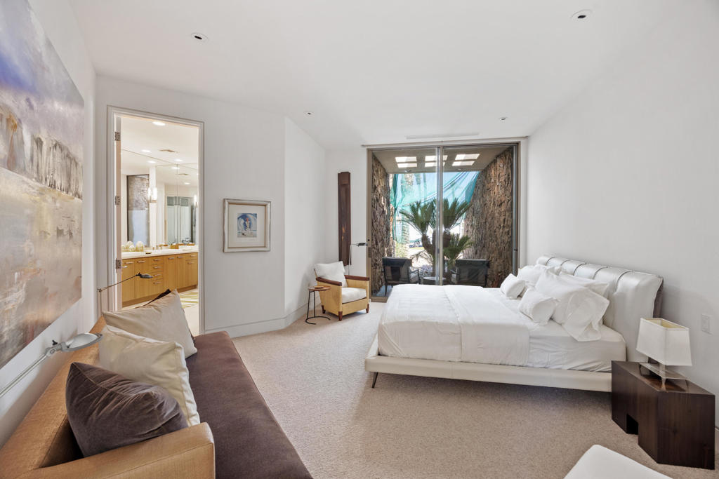 MLS #219134096DA image #33