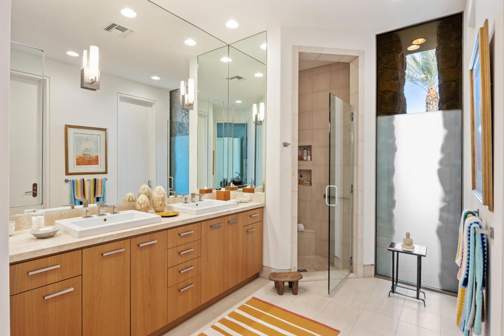 MLS #219134096DA image #34