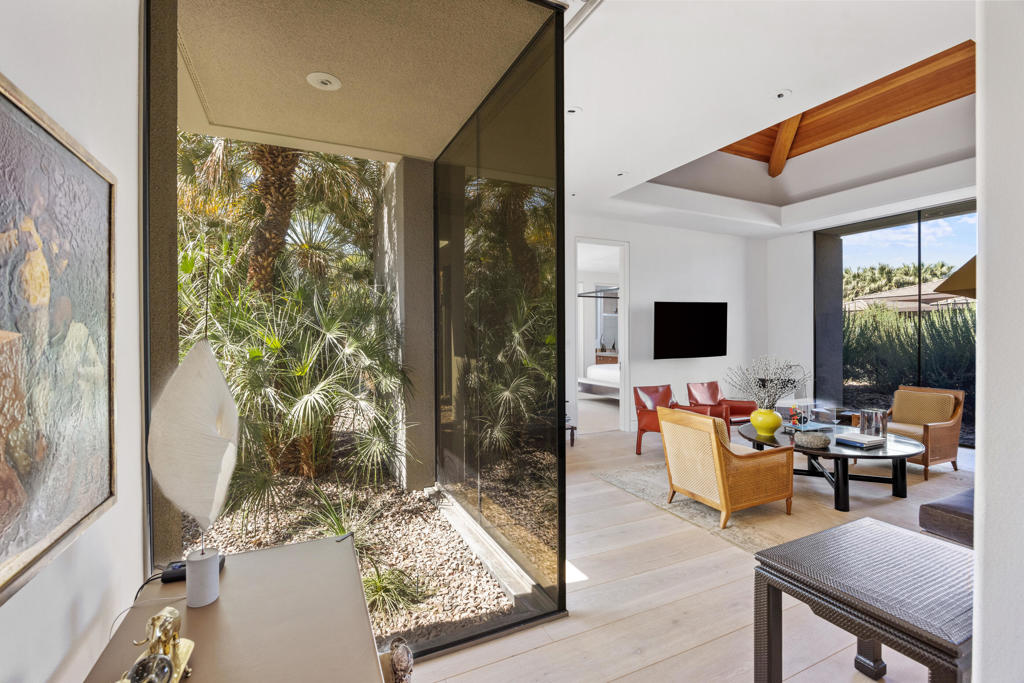 MLS #219134096DA image #35