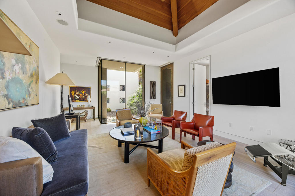 MLS #219134096DA image #36