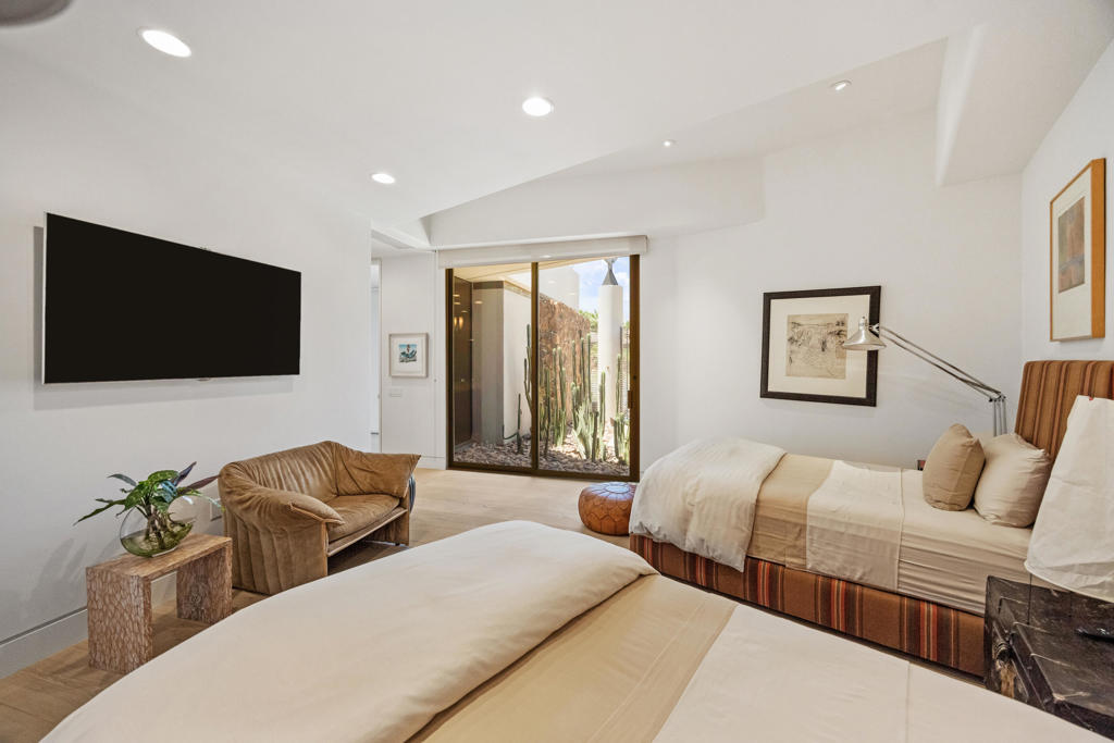 MLS #219134096DA image #37