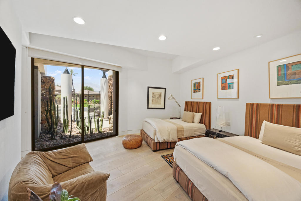 MLS #219134096DA image #38