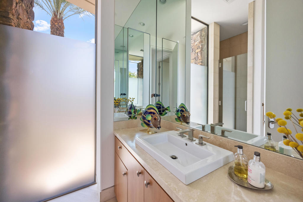 MLS #219134096DA image #39