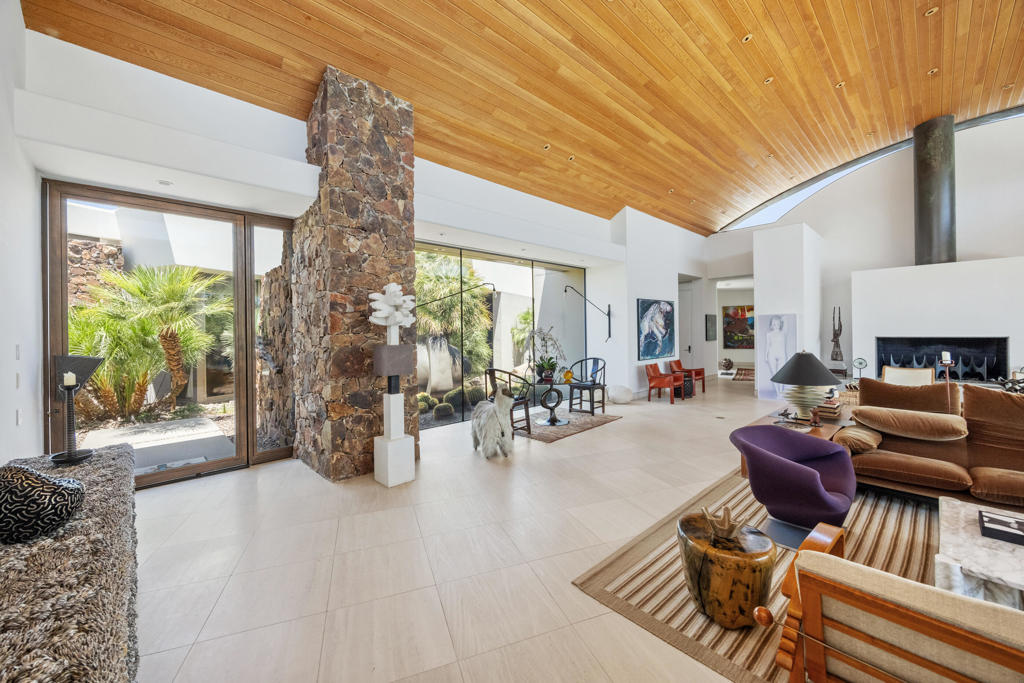 MLS #219134096DA image #4