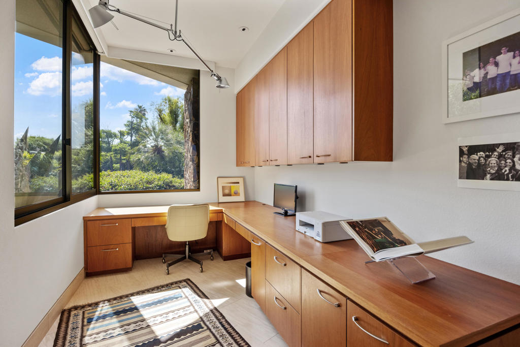 MLS #219134096DA image #40