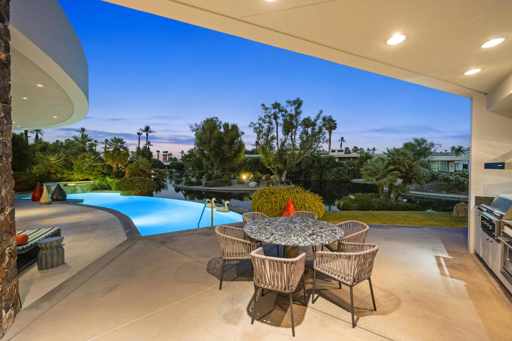 MLS #219134096DA image #41