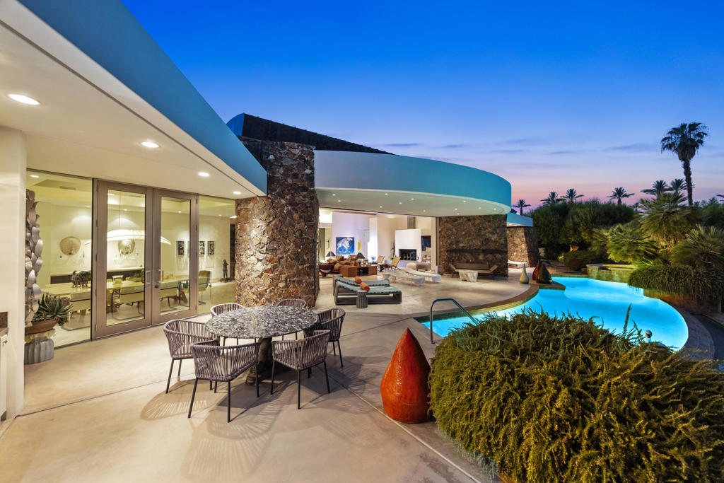 MLS #219134096DA image #42