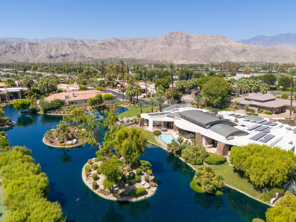 MLS #219134096DA image #46