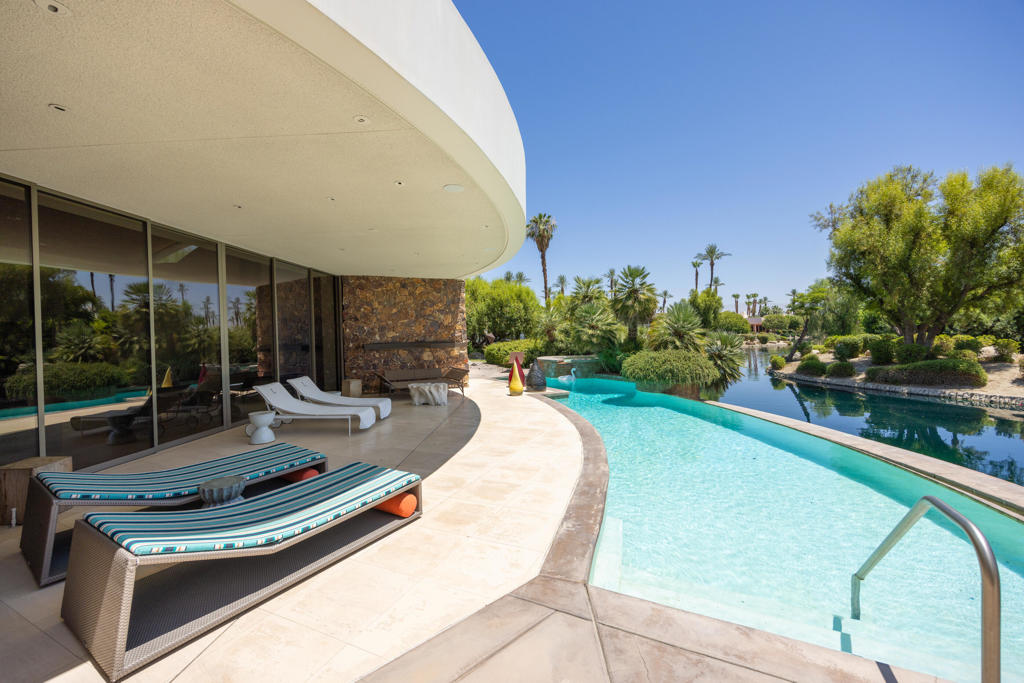 MLS #219134096DA image #47