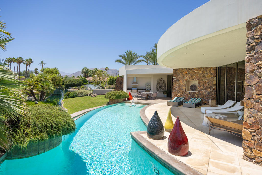 MLS #219134096DA image #49