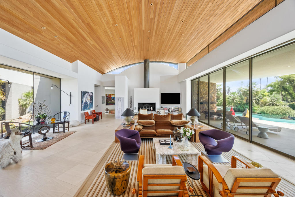 MLS #219134096DA image #5