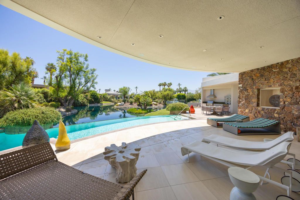 MLS #219134096DA image #50