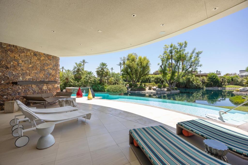 MLS #219134096DA image #51