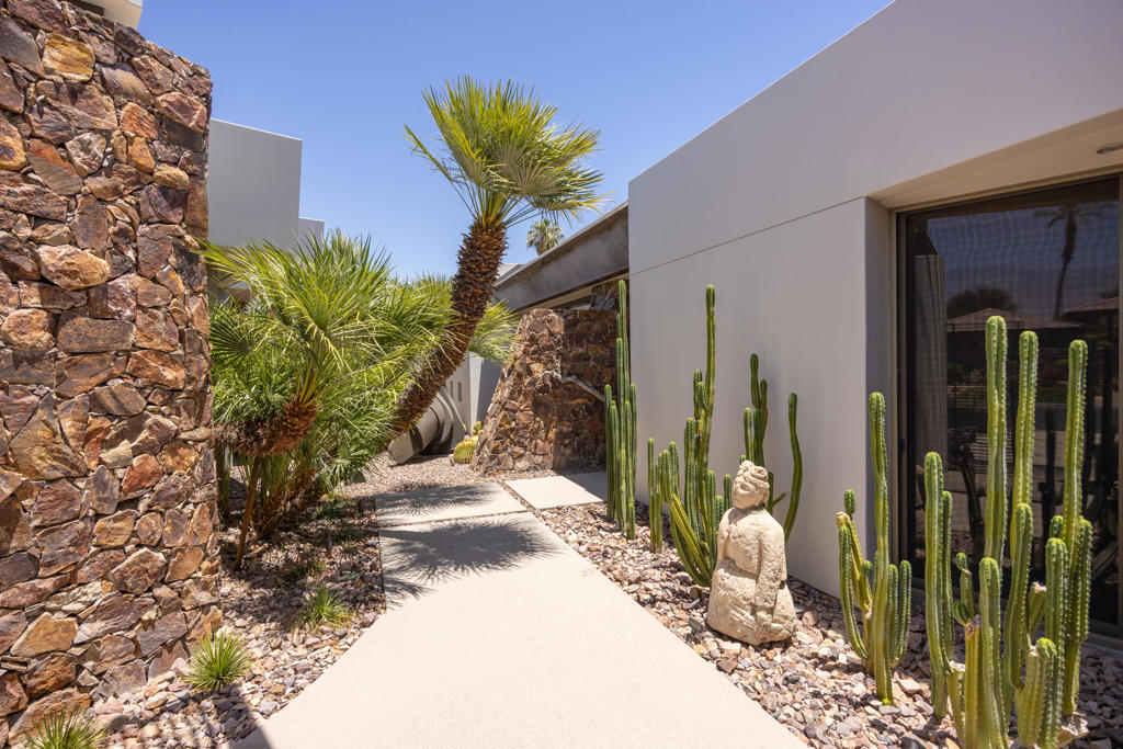 MLS #219134096DA image #52