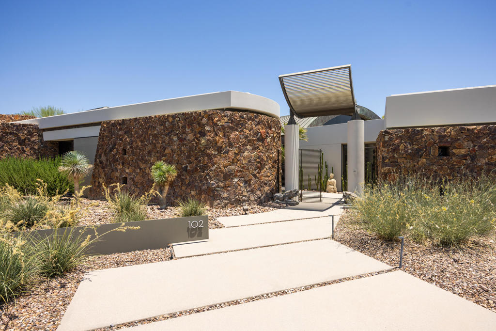 MLS #219134096DA image #53