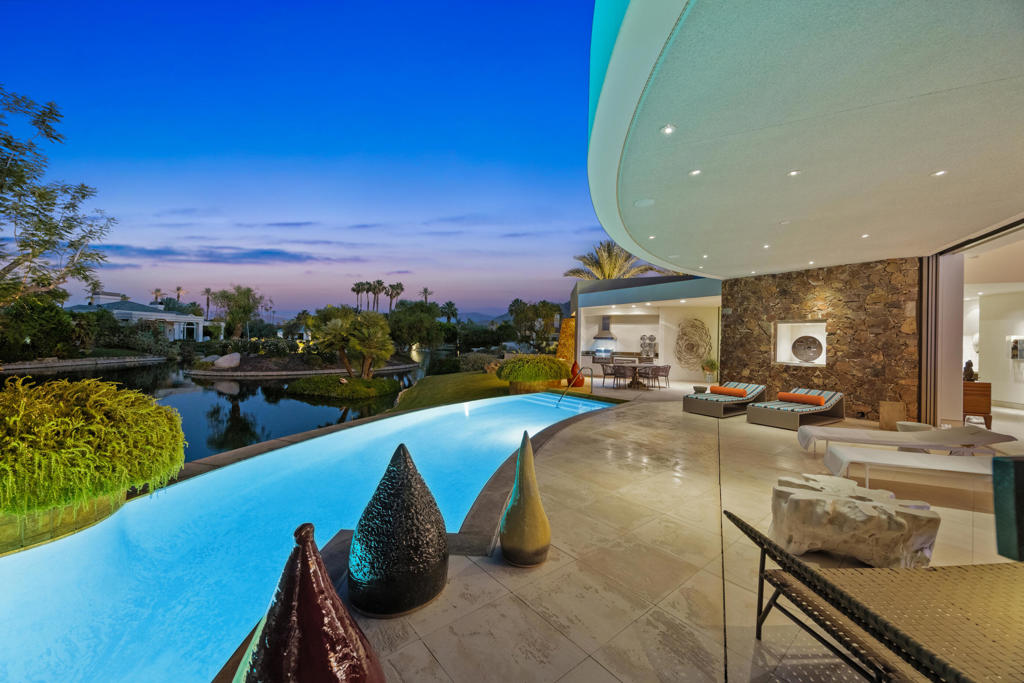 MLS #219134096DA image #57