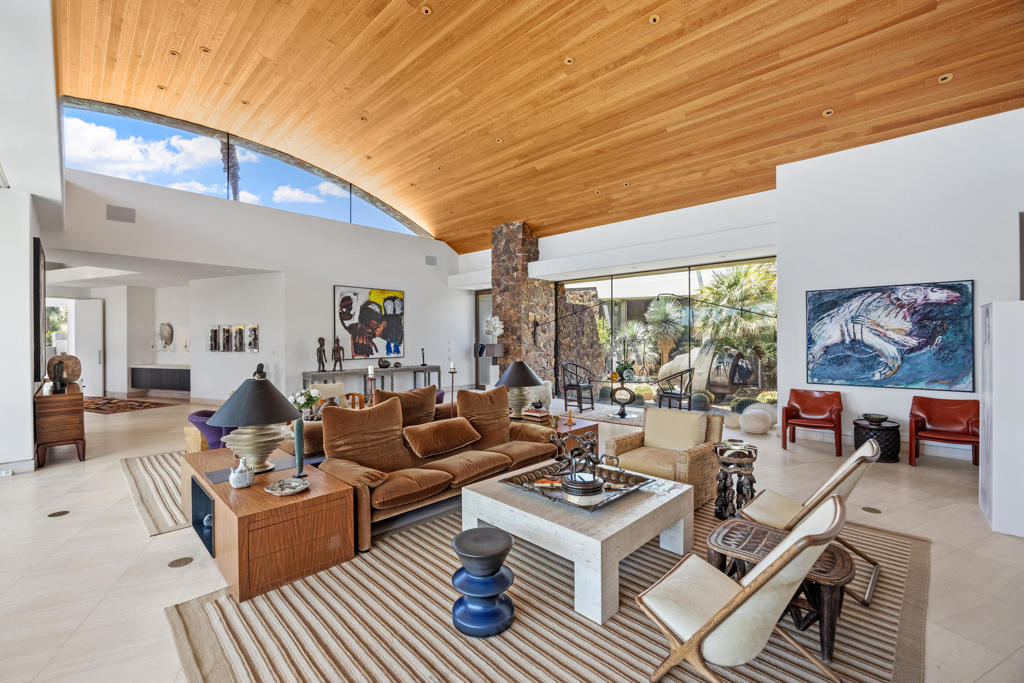 MLS #219134096DA image #6