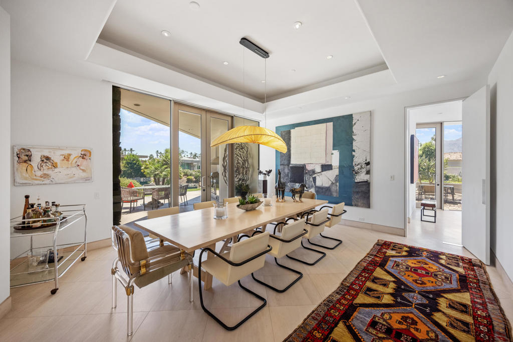 MLS #219134096DA image #7