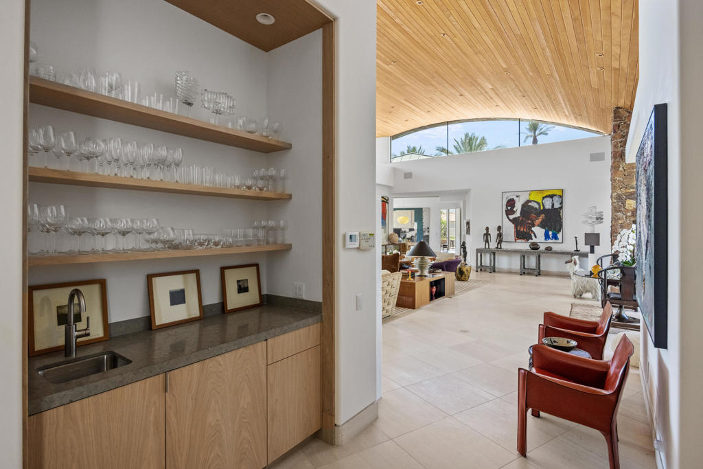 MLS #219134096DA image #8