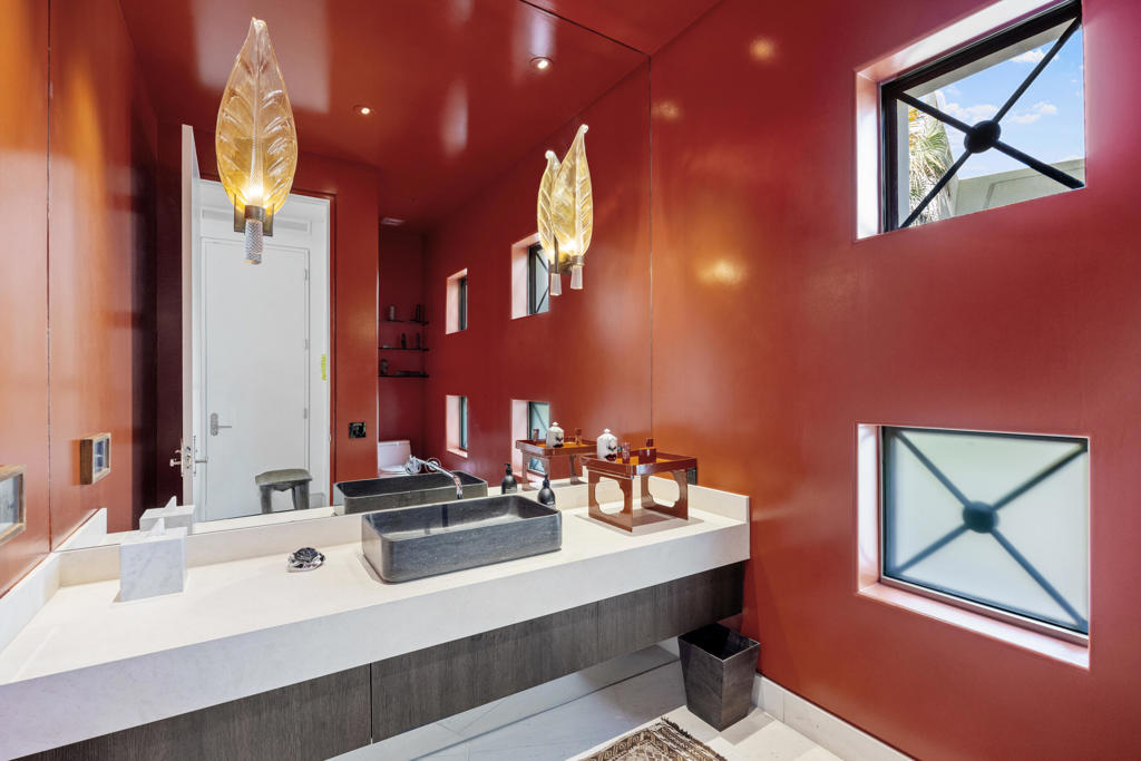 MLS #219134096DA image #9