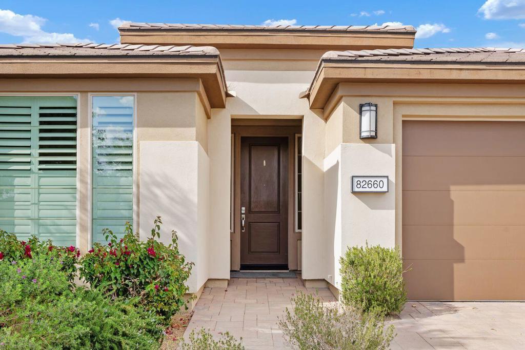 MLS #219134097DA image #1