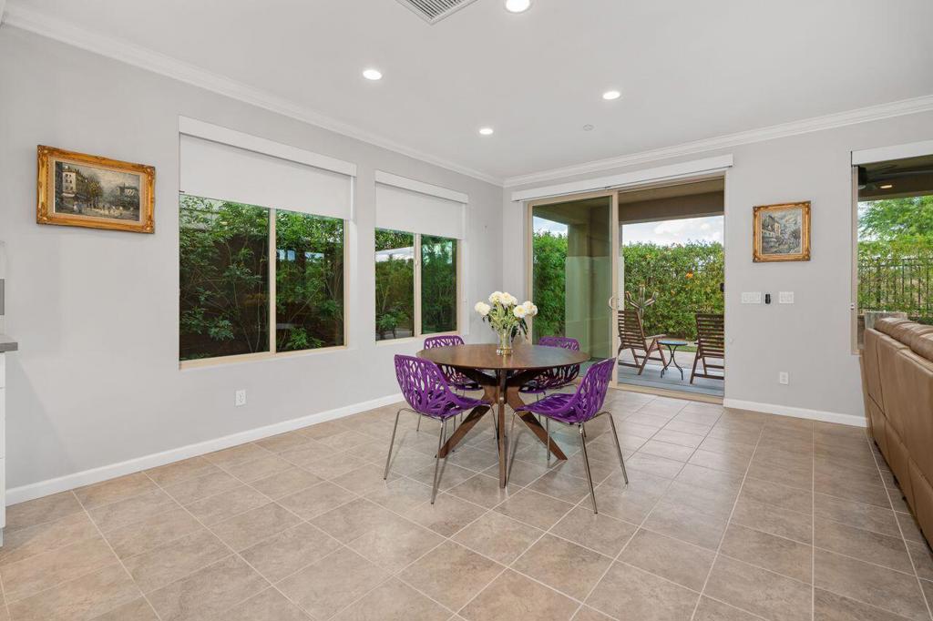 MLS #219134097DA image #10