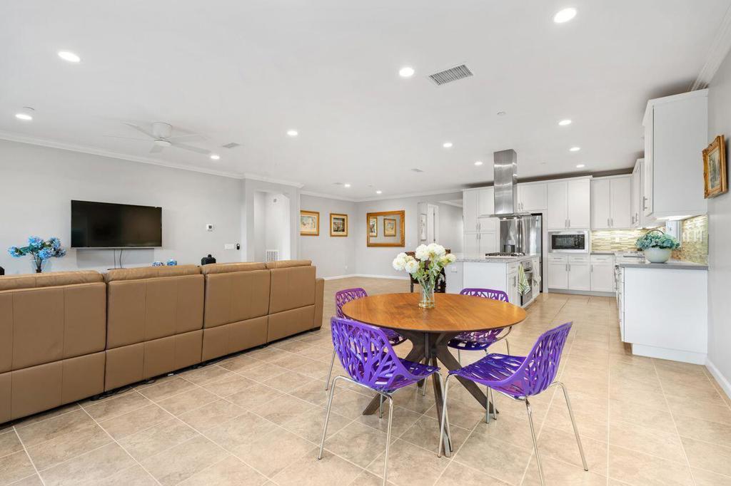 MLS #219134097DA image #11