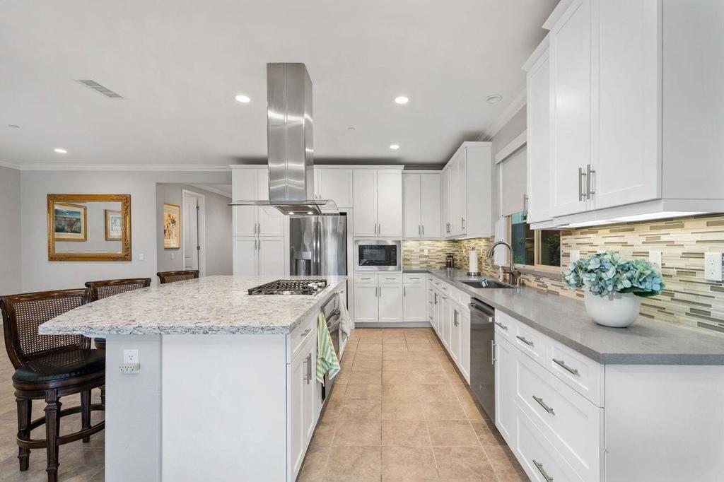 MLS #219134097DA image #12