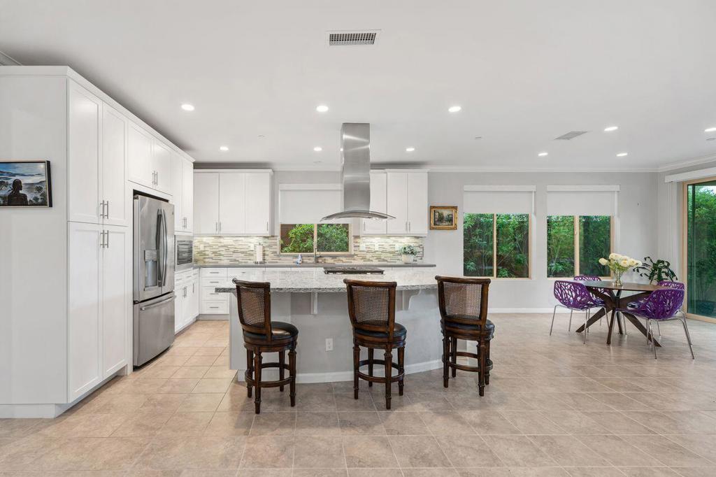 MLS #219134097DA image #13