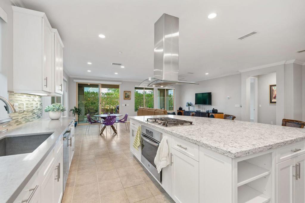 MLS #219134097DA image #14