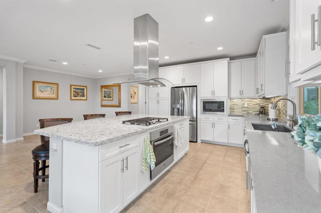 MLS #219134097DA image #15