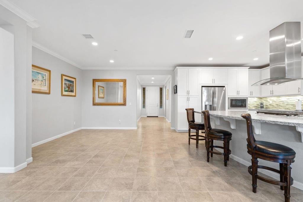 MLS #219134097DA image #16