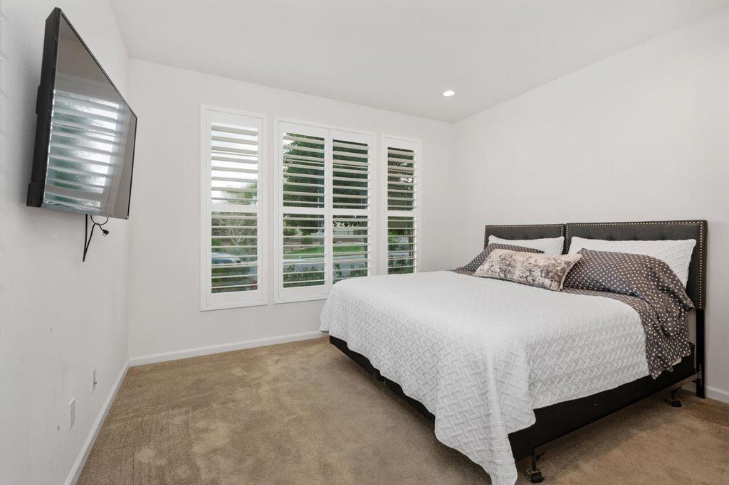 MLS #219134097DA image #17