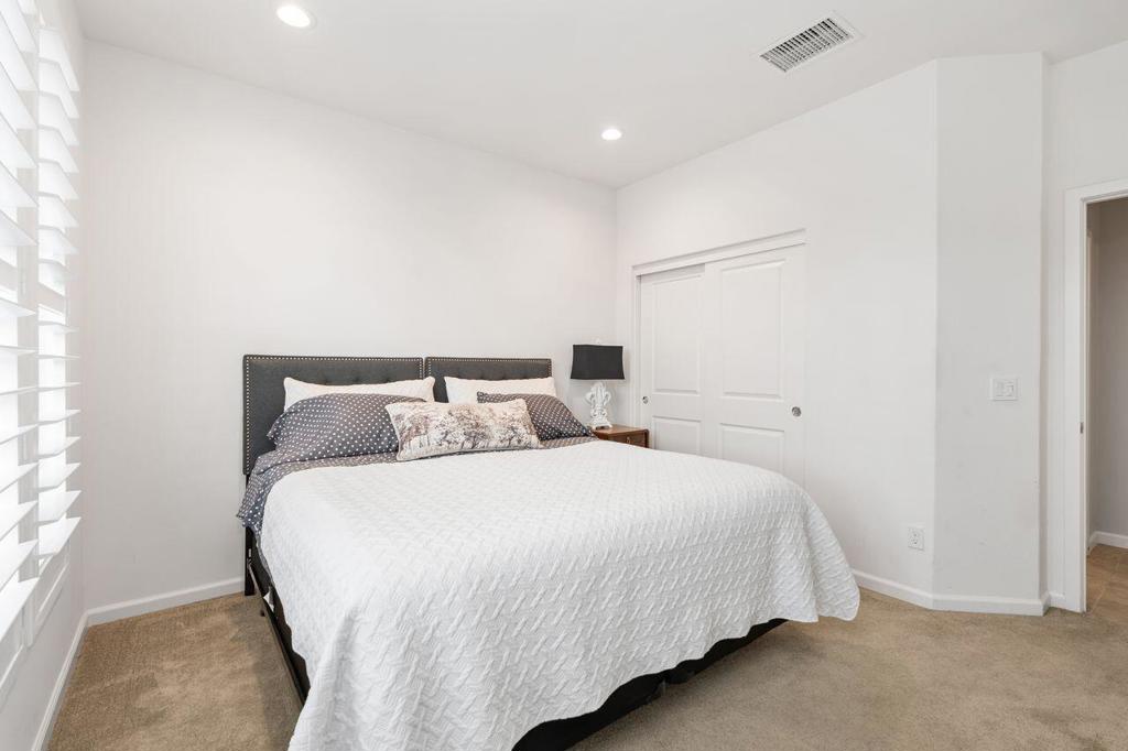 MLS #219134097DA image #18