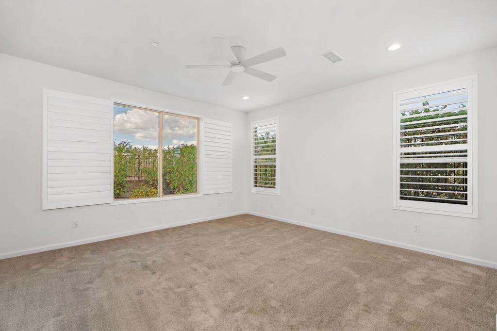 MLS #219134097DA image #19