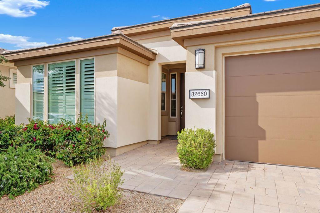 MLS #219134097DA image #2