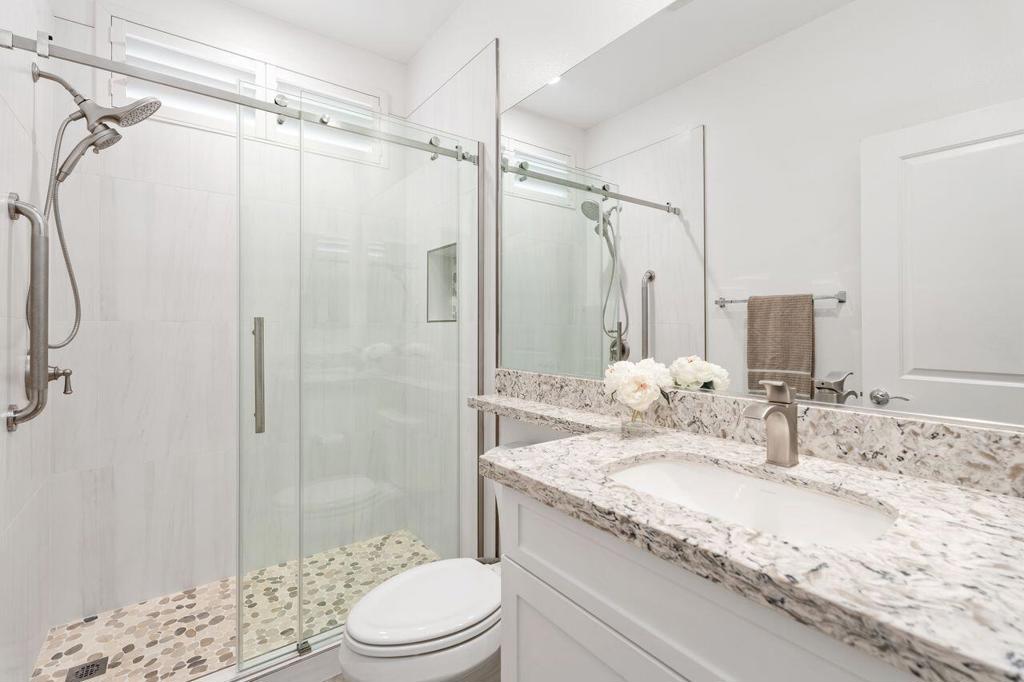 MLS #219134097DA image #20