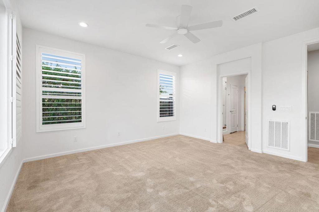 MLS #219134097DA image #21