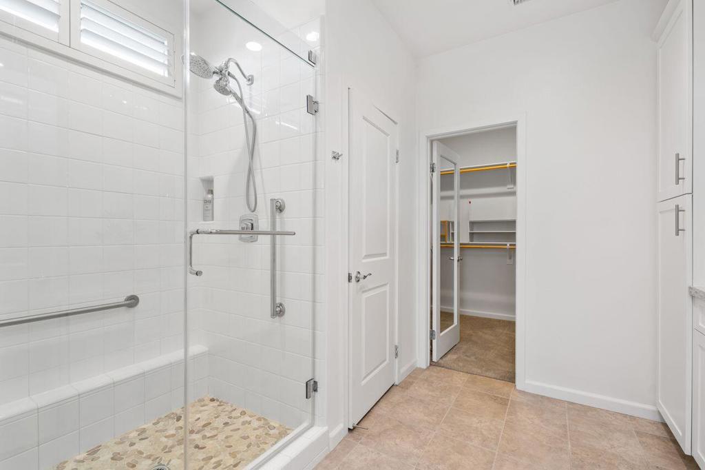 MLS #219134097DA image #22