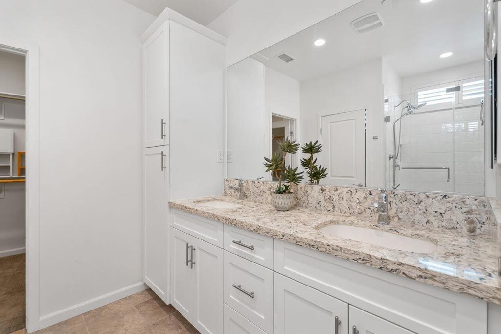 MLS #219134097DA image #23