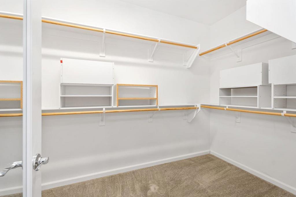 MLS #219134097DA image #24